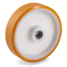TR-66-CR